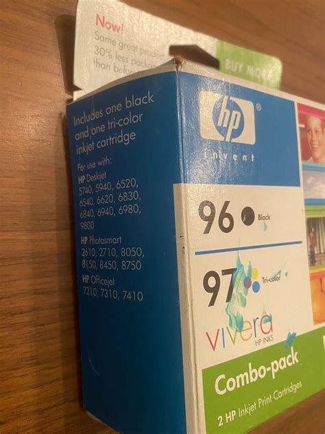 c9353fn hp|Iba pa.